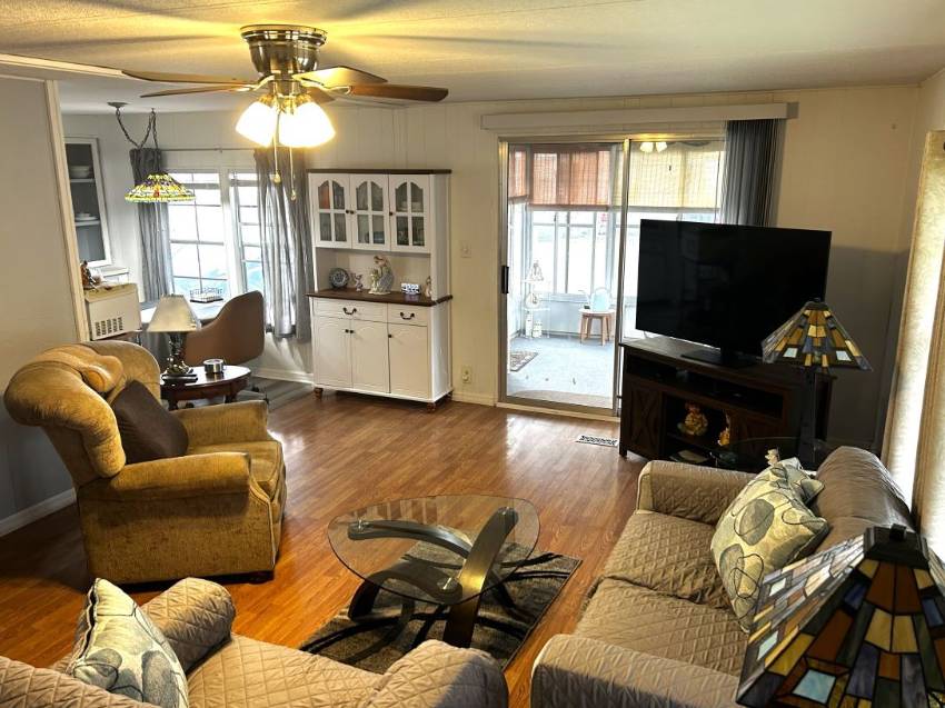 3150 Ne 36th Ave. a Ocala, FL Mobile or Manufactured Home for Sale